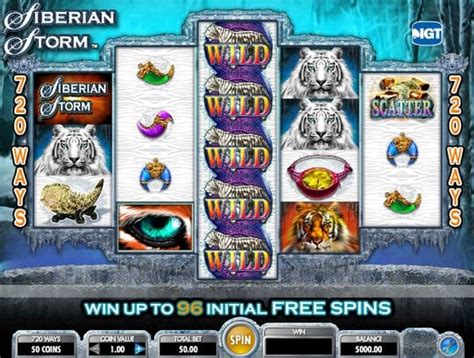 online casinos with igt slots|Best IGT Casinos for 2024 .